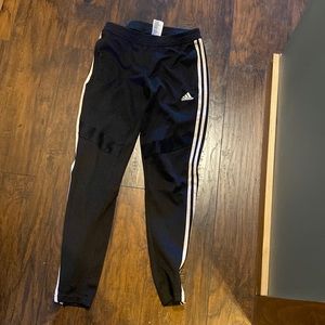 Fit good and are comfy